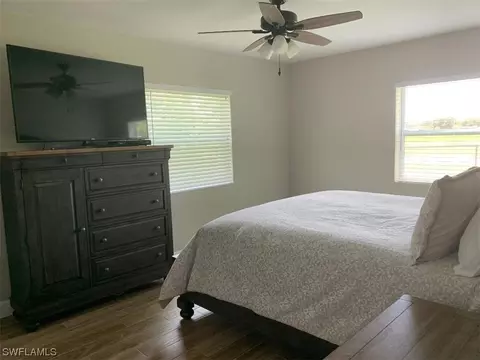 339 Esperanza Ave, Clewiston, FL 33440 photo 13