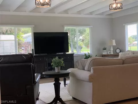 339 Esperanza Ave, Clewiston, FL 33440 photo 9