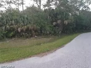 Lanark Ave, North Port, FL 34286