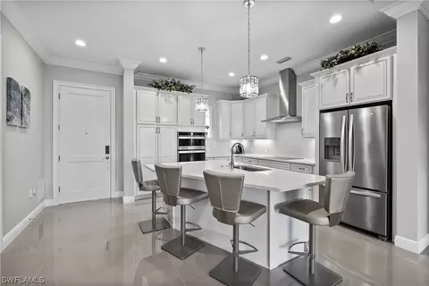 21530 Strada Nuova Cir #C408, Estero, FL 33928