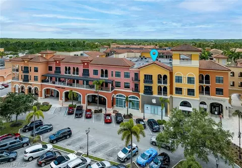 23151 Fashion Dr #6102, Estero, FL 33928