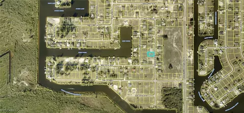 2026 NW 41st Ave, Cape Coral, FL 33993