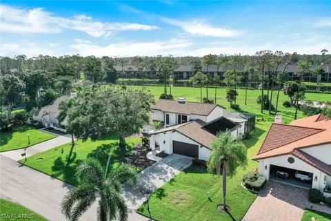 14702 Triple Eagle Ct, Fort Myers, FL 33912