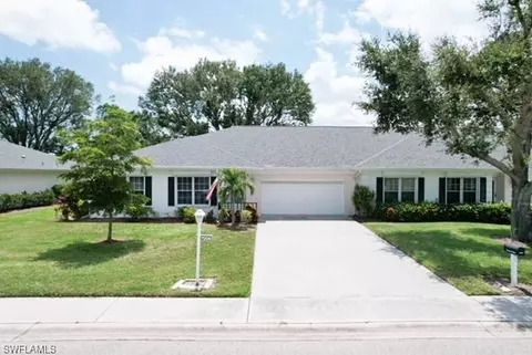 7006 W Brandywine Cir, Fort Myers, FL 33919