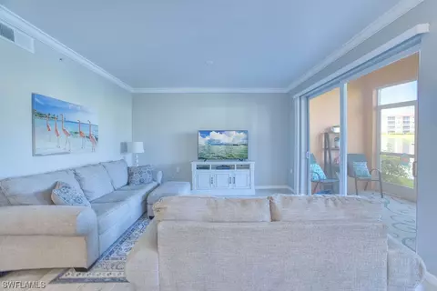 8550 Kingbird Loop #617, Fort Myers, FL 33967