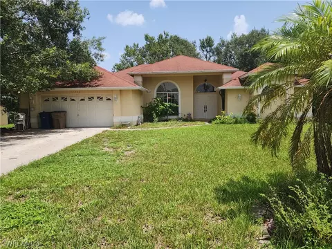 12332 Second St, Fort Myers, FL 33905