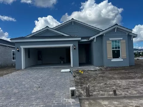 17371 Leaning Oak Trl, North Fort Myers, FL 33917