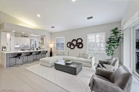 19701 Marino Lake Cir #1203, Miromar Lakes, FL 33913
