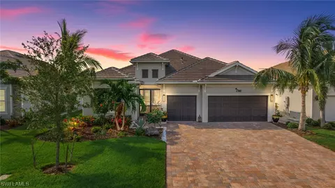 15020 Blue Bay Cir, Fort Myers, FL 33913