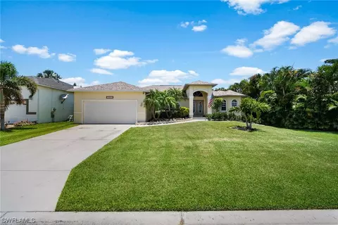 16605 Wellington Lakes Cir, Fort Myers, FL 33908