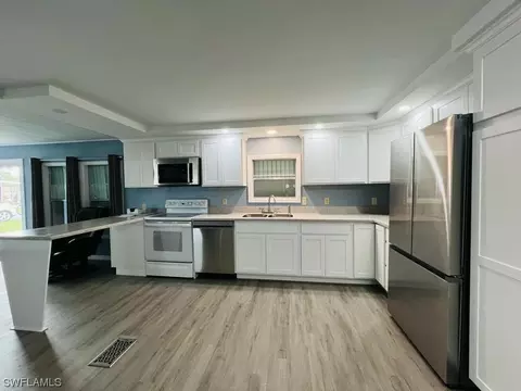 27403 Pauline Dr, Bonita Springs, FL 34135