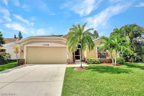 13278 Highland Chase Pl, Fort Myers, FL 33913