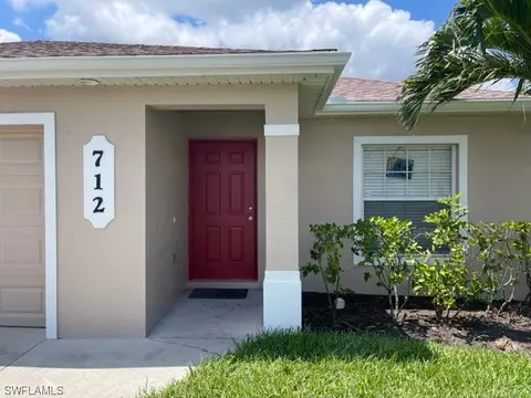 712714 SE 46th Ln, Cape Coral, FL 33904