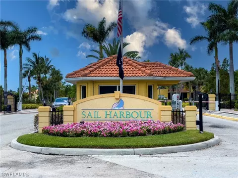 16098 Via Solera Cir #102, Fort Myers, FL 33908