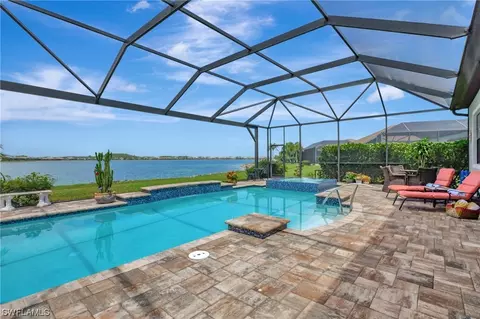 14347 Pine Hollow Dr, Estero, FL 33928 photo 3