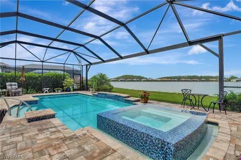 14347 Pine Hollow Dr, Estero, FL 33928 photo 32