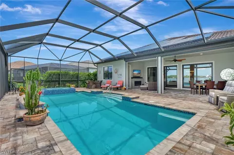 14347 Pine Hollow Dr, Estero, FL 33928 photo 29