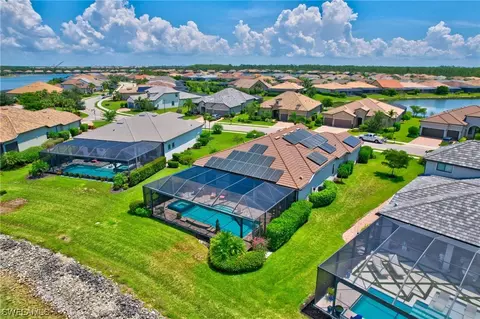14347 Pine Hollow Dr, Estero, FL 33928 photo 34