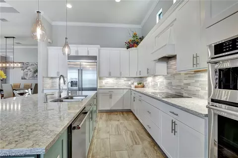 14347 Pine Hollow Dr, Estero, FL 33928 photo 7