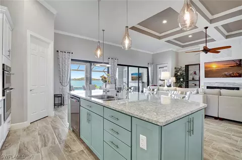 14347 Pine Hollow Dr, Estero, FL 33928 photo 9