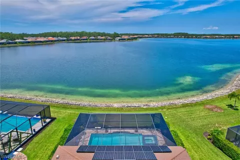 14347 Pine Hollow Dr, Estero, FL 33928 photo 33