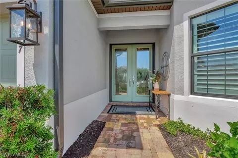 14347 Pine Hollow Dr, Estero, FL 33928 photo 35