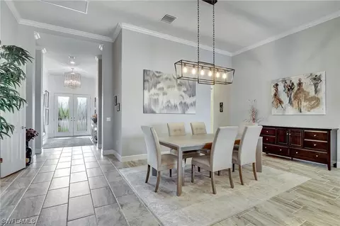 14347 Pine Hollow Dr, Estero, FL 33928 photo 12