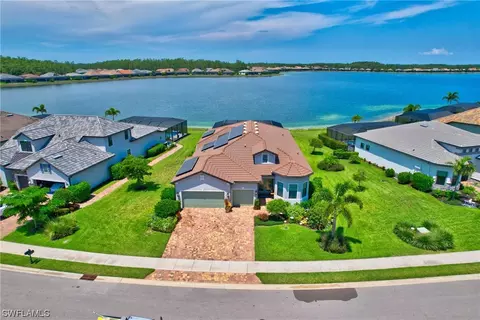 14347 Pine Hollow Dr, Estero, FL 33928 photo 4