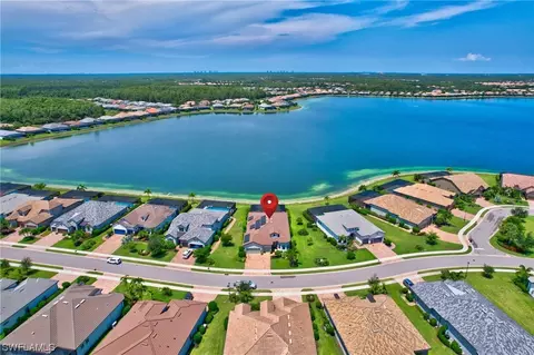 14347 Pine Hollow Dr, Estero, FL 33928 photo 2