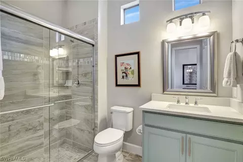 14347 Pine Hollow Dr, Estero, FL 33928 photo 20