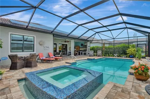 14347 Pine Hollow Dr, Estero, FL 33928 photo 30