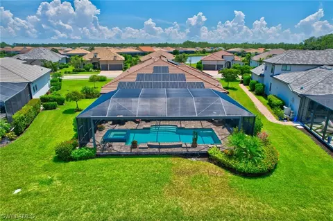 14347 Pine Hollow Dr, Estero, FL 33928 photo 5