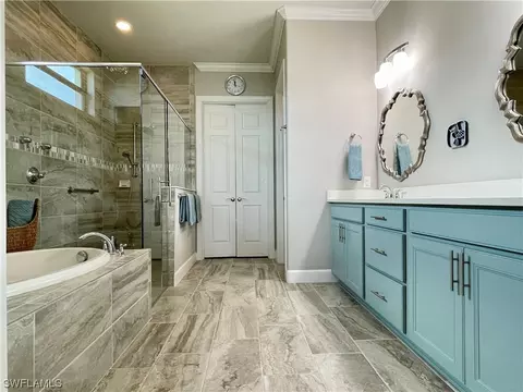 14347 Pine Hollow Dr, Estero, FL 33928 photo 16