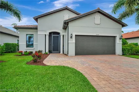 20568 Wilderness Ct, Estero, FL 33928