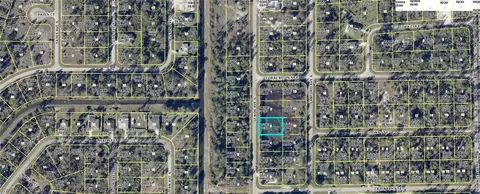331 Genoa Ave S, Lehigh Acres, FL 33974