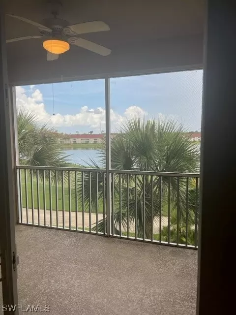 2750 Cypress Trace Cir #2638, Naples, FL 34119