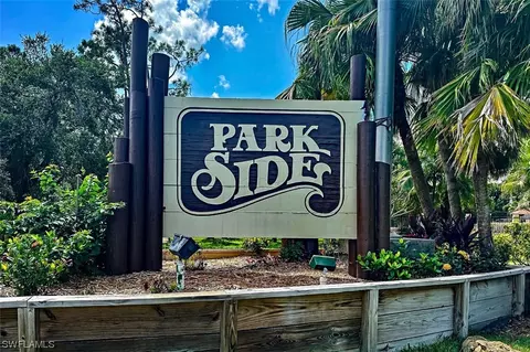 15104 Parkside Dr #202, Fort Myers, FL 33908