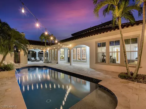 15850 Grey Friars Ct, Fort Myers, FL 33912