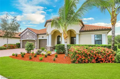 28761 Cavan Ct, Bonita Springs, FL 34135