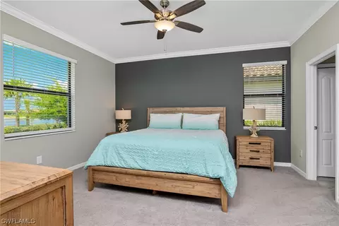 19556 Utopia Ln, Estero, FL 33928 photo 14