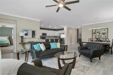 19556 Utopia Ln, Estero, FL 33928 photo 9