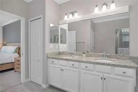 19556 Utopia Ln, Estero, FL 33928 photo 16
