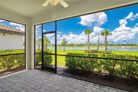 19556 Utopia Ln, Estero, FL 33928 photo 22