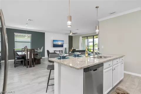 19556 Utopia Ln, Estero, FL 33928 photo 8