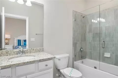19556 Utopia Ln, Estero, FL 33928 photo 18