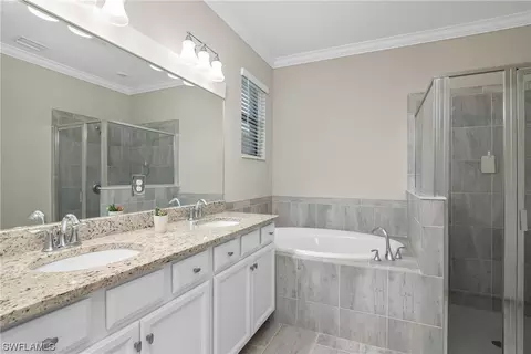 19556 Utopia Ln, Estero, FL 33928 photo 15