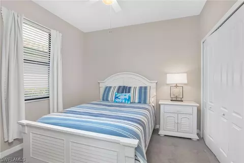 19556 Utopia Ln, Estero, FL 33928 photo 17