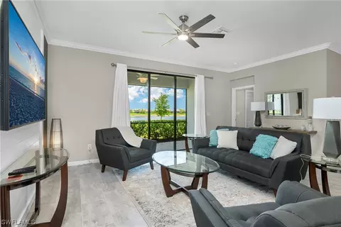 19556 Utopia Ln, Estero, FL 33928 photo 11