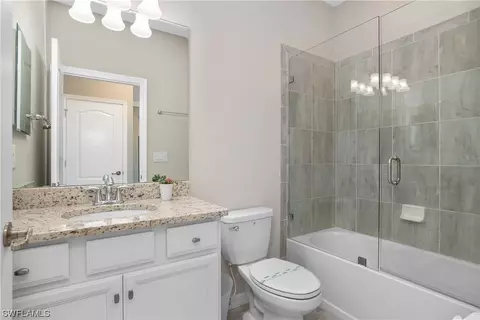 19556 Utopia Ln, Estero, FL 33928 photo 20