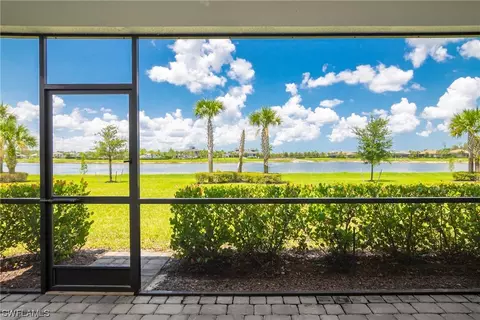 19556 Utopia Ln, Estero, FL 33928 photo 25